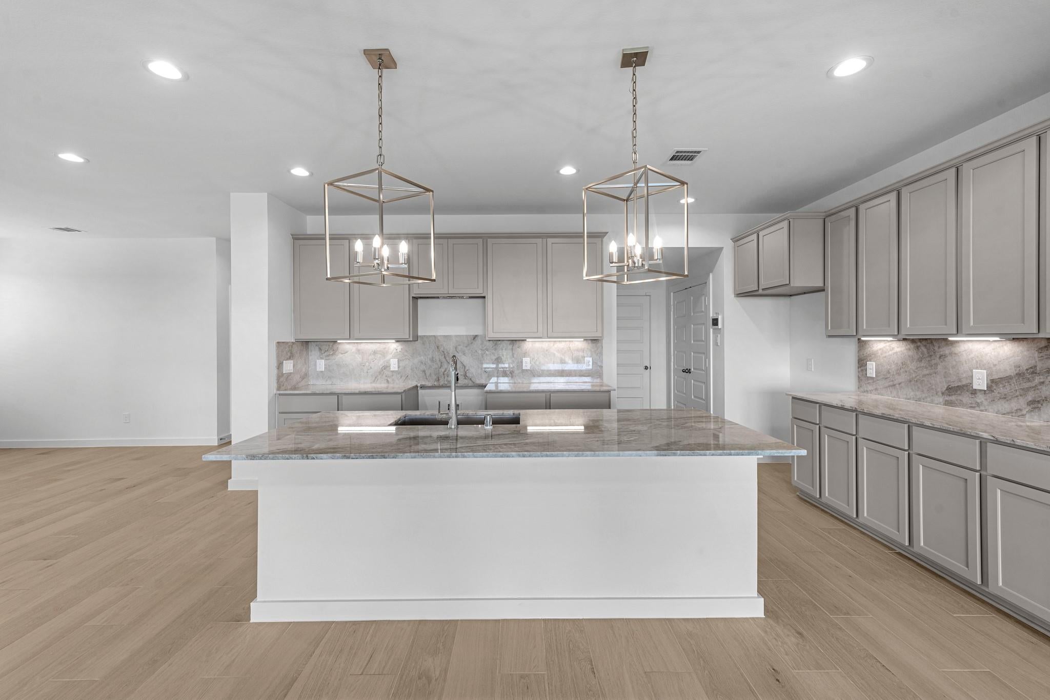 5639 Toledo Pines Lane