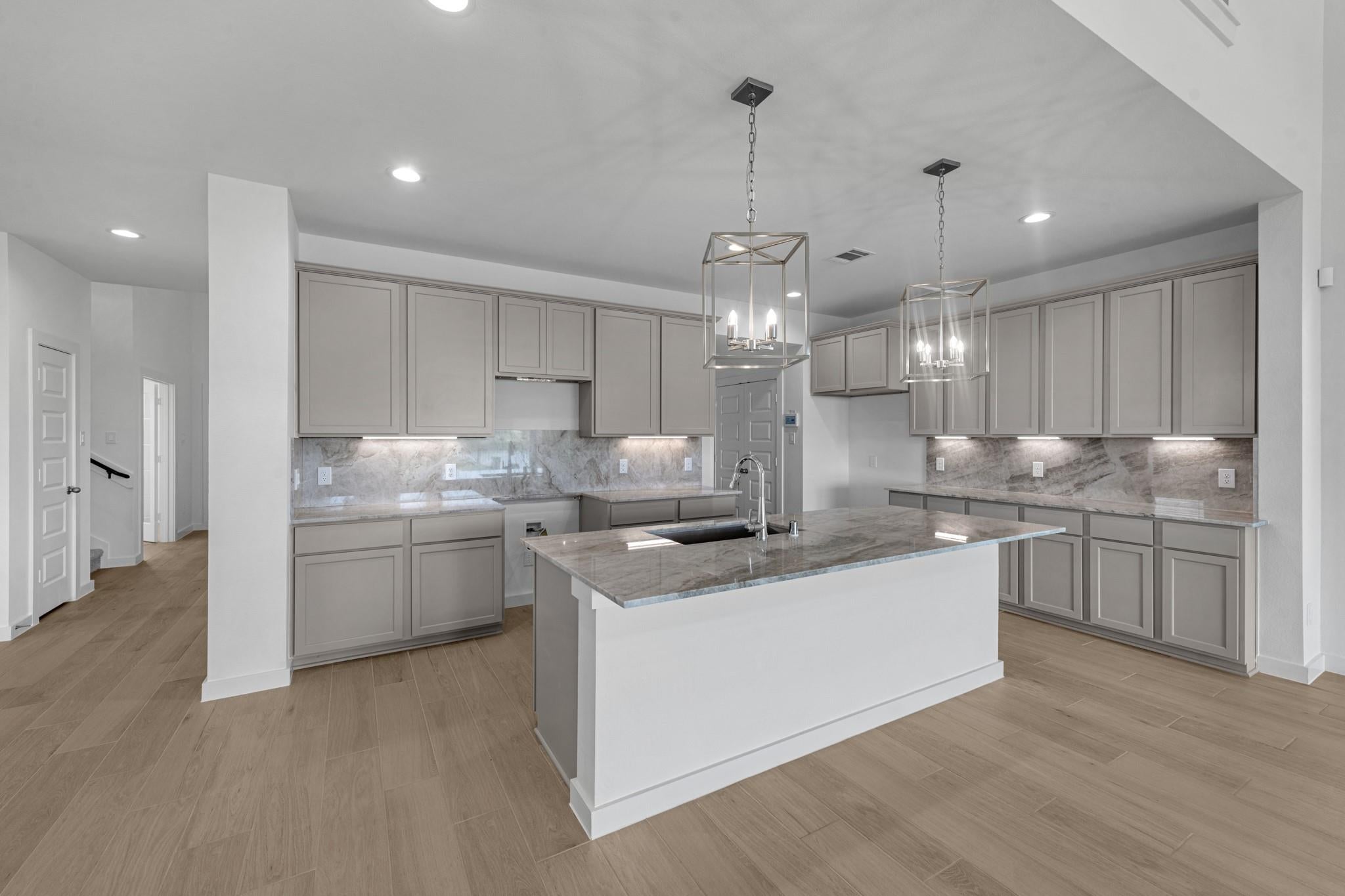 5639 Toledo Pines Lane