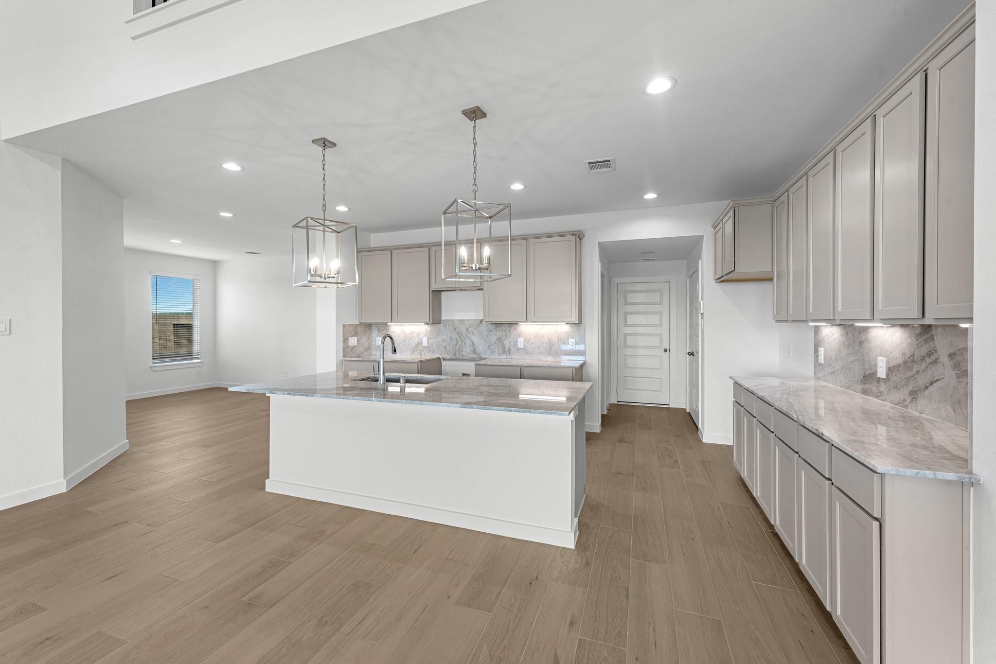 5639 Toledo Pines Lane