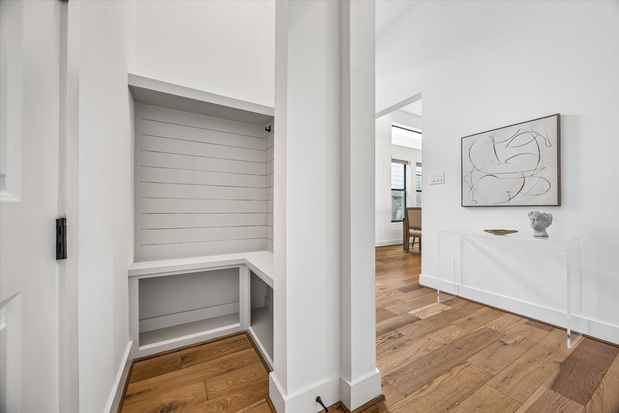 938 Alexander Street