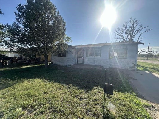1909 KOKOMO ST, PLAINVIEW, TX 79072 - Image 34cd2b1c8efb7da625a0a2bfa9d5add5/2996020530
