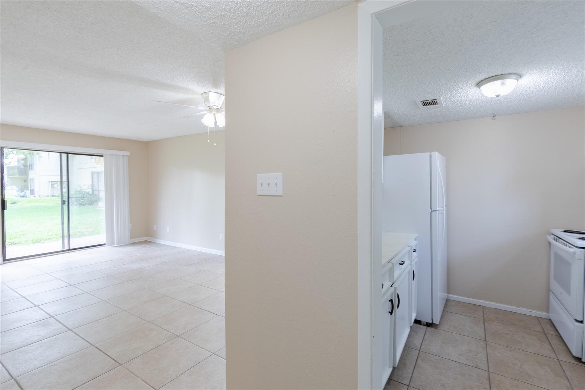 15919 Golf Club Drive 111
