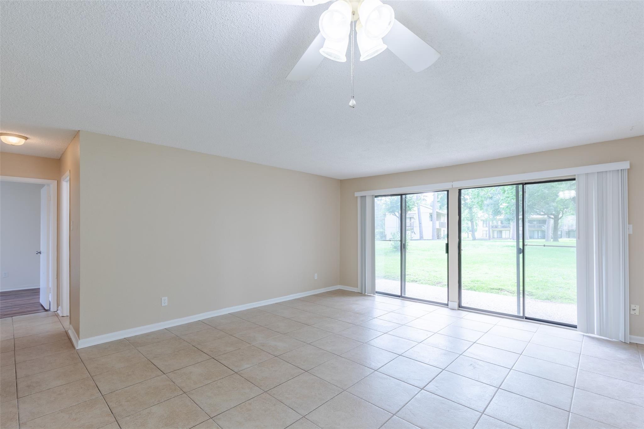 15919 Golf Club Drive 111
