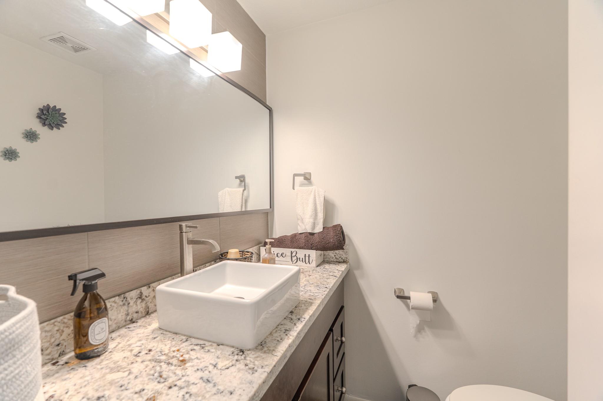 6339 Del Monte Drive SW 95