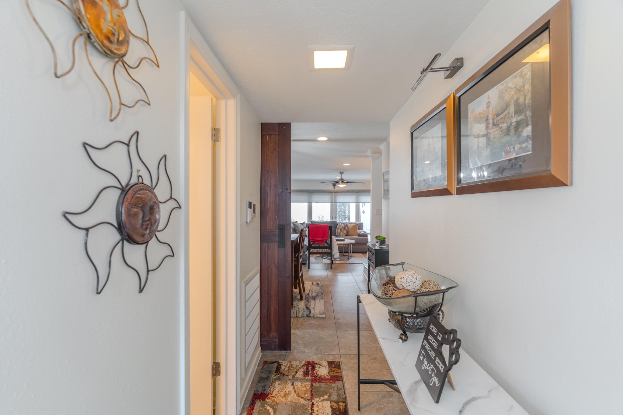 6339 Del Monte Drive SW 95