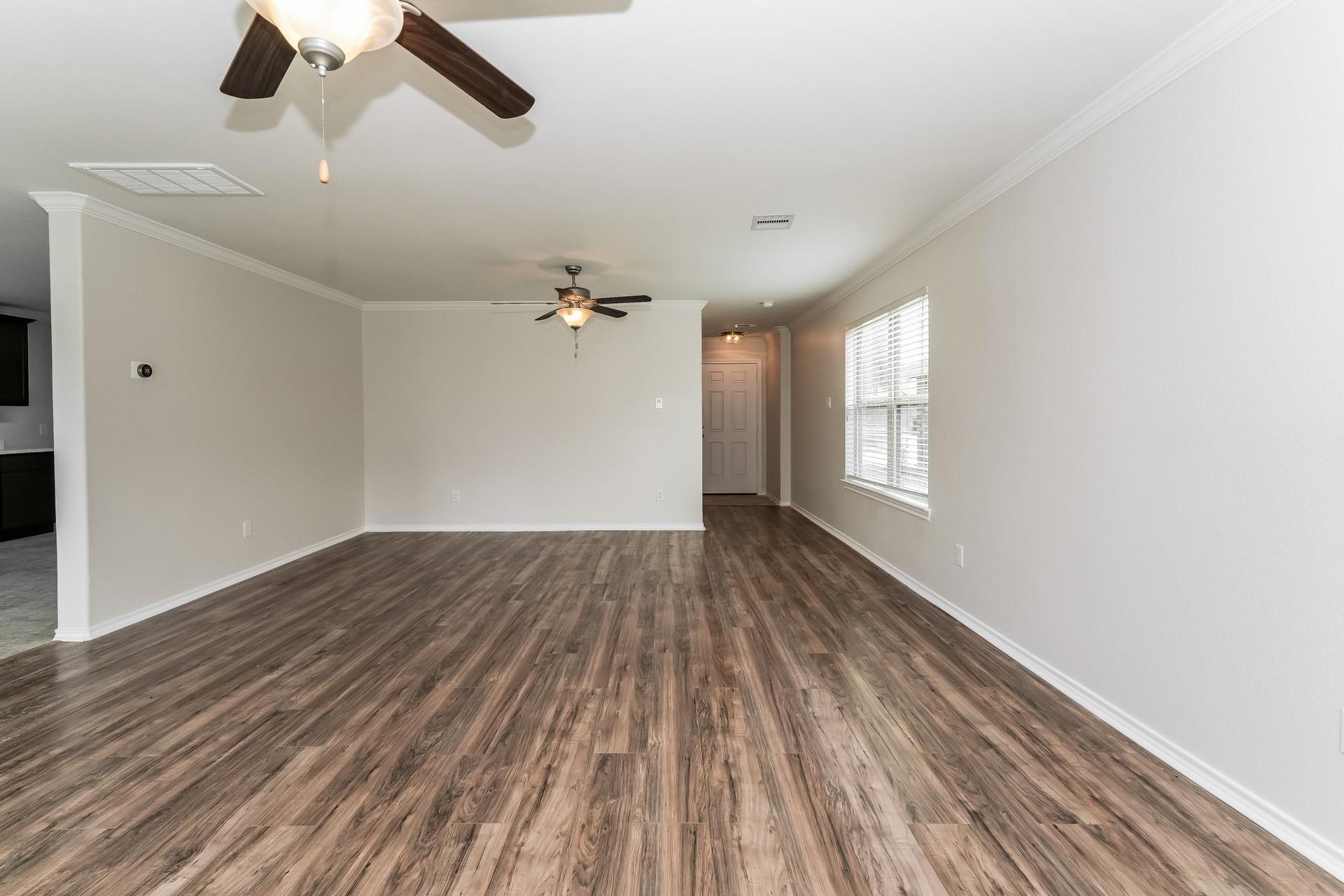 1931 Acorn Glen Trail