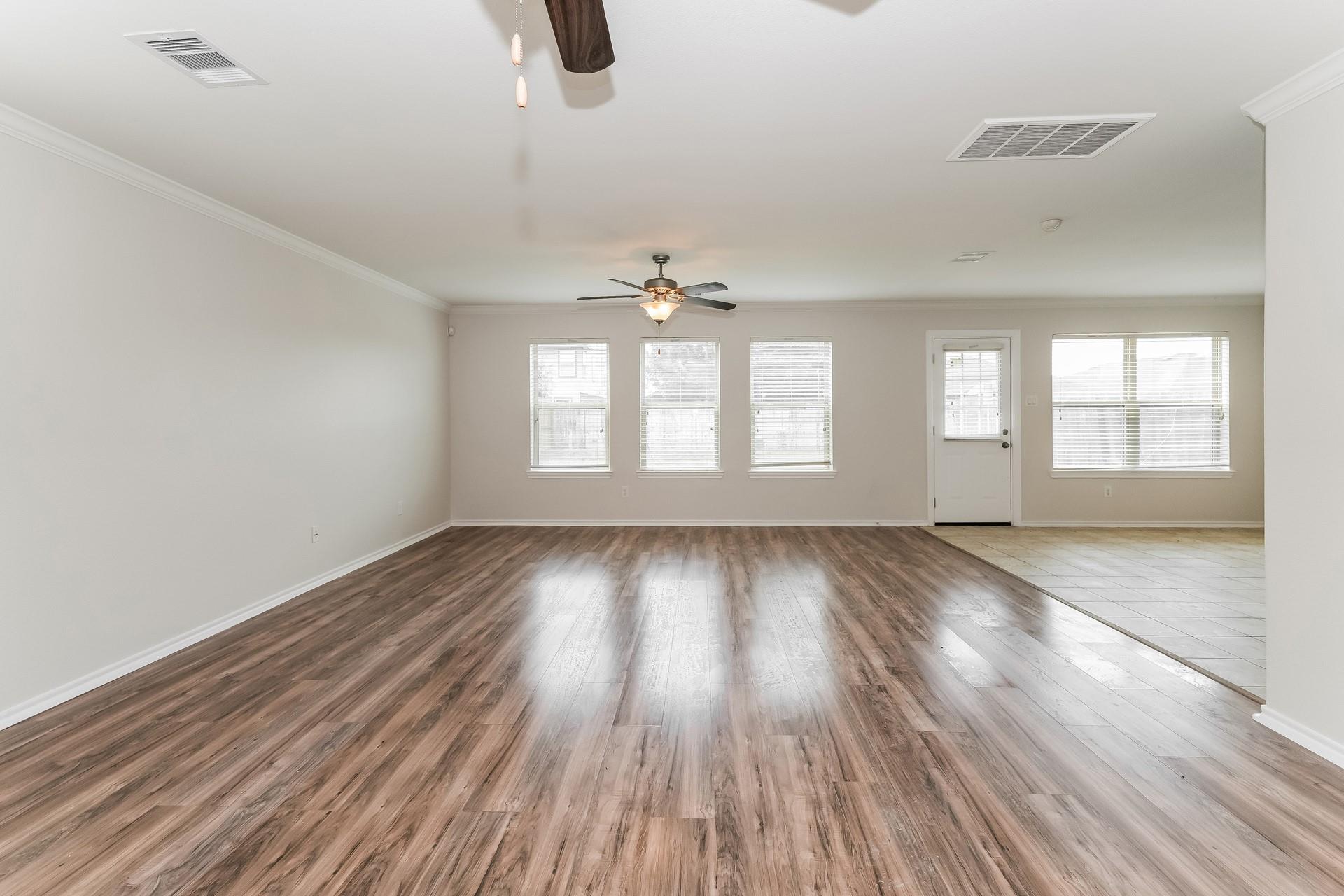 1931 Acorn Glen Trail