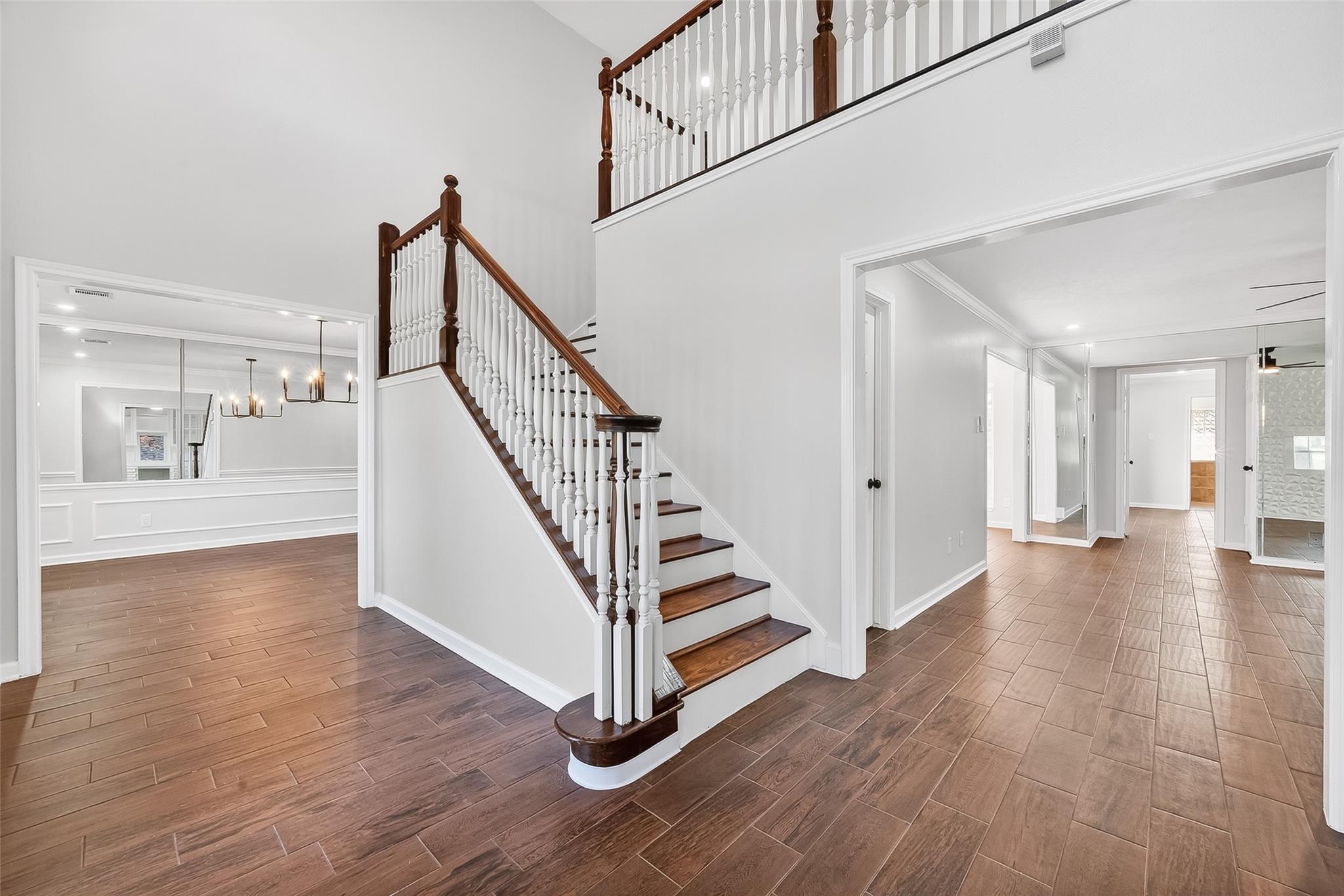 3623 Cresswell Court