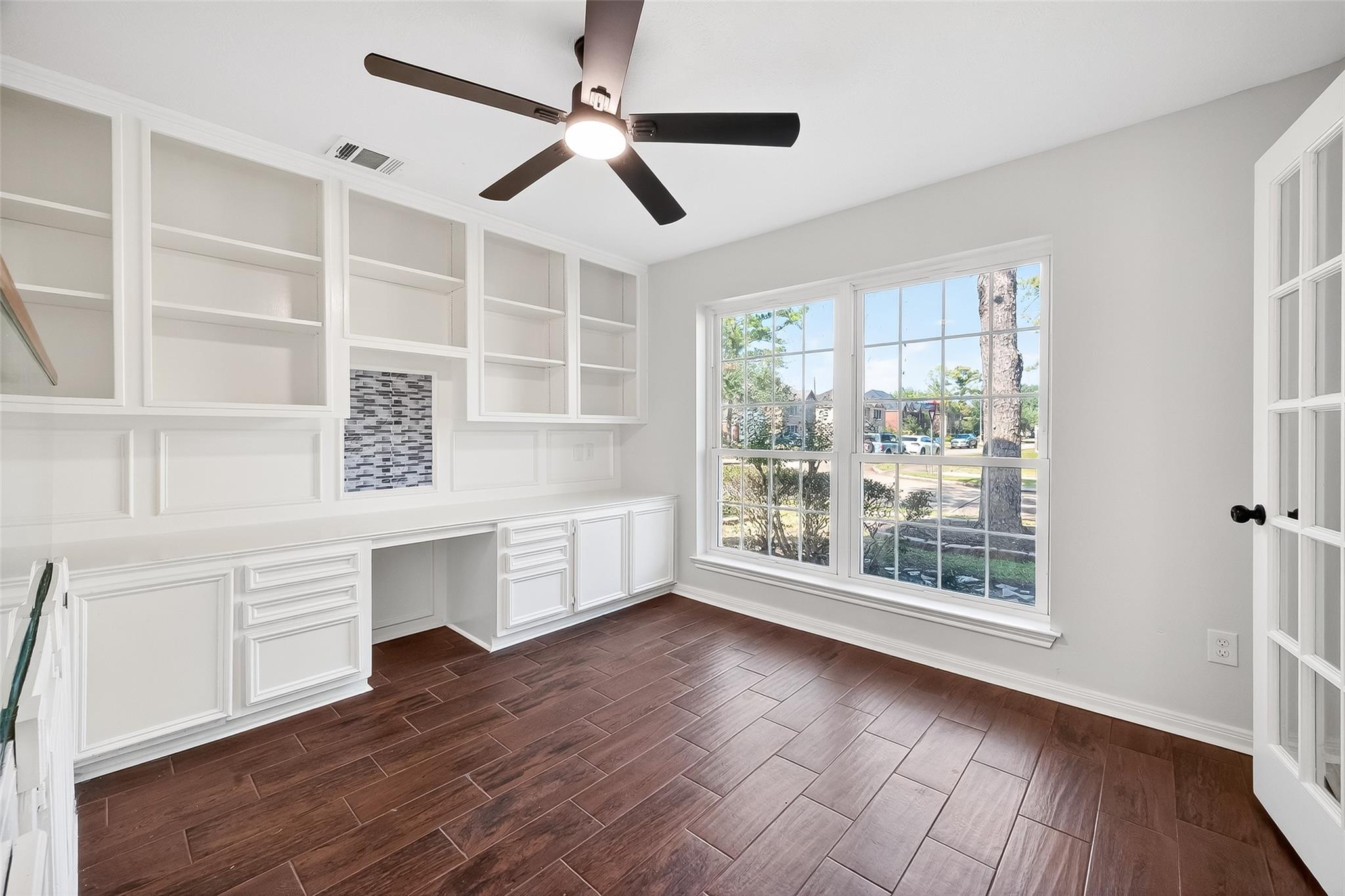 3623 Cresswell Court