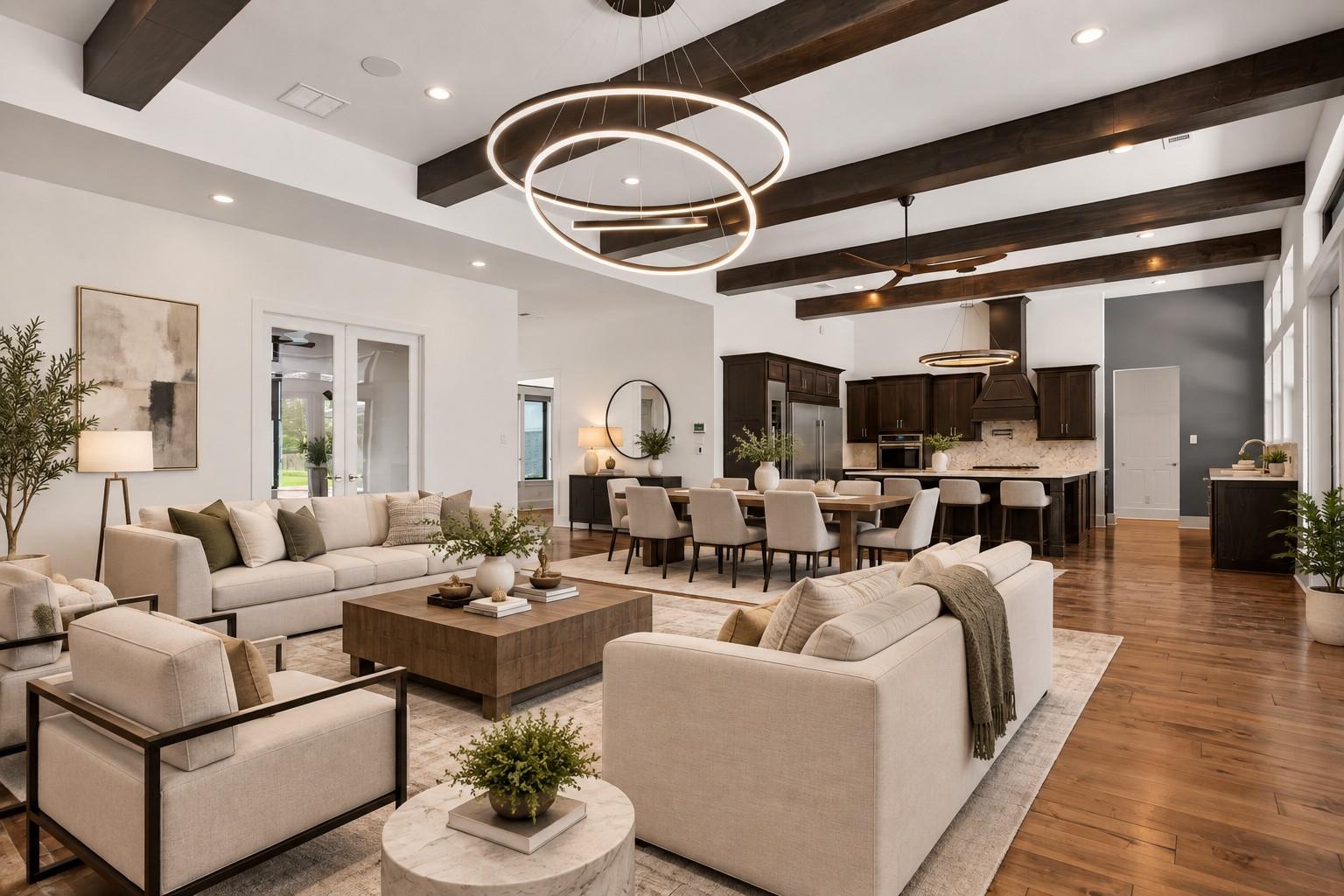 27402 W Balsam Fir