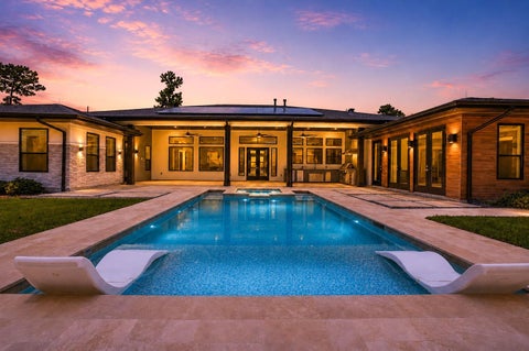 Photo of 27402 W Balsam Fir Cir, Spring, TX 77386 (MLS # 83788456)