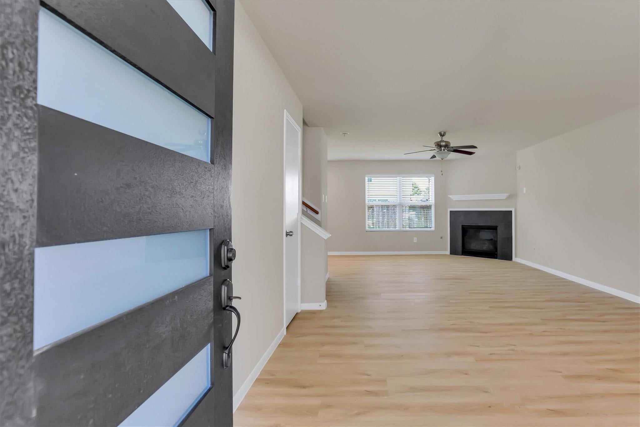 1006 Thicket Hill Court