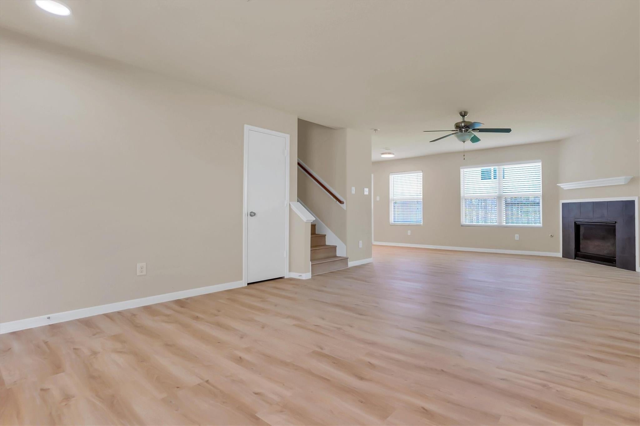 1006 Thicket Hill Court