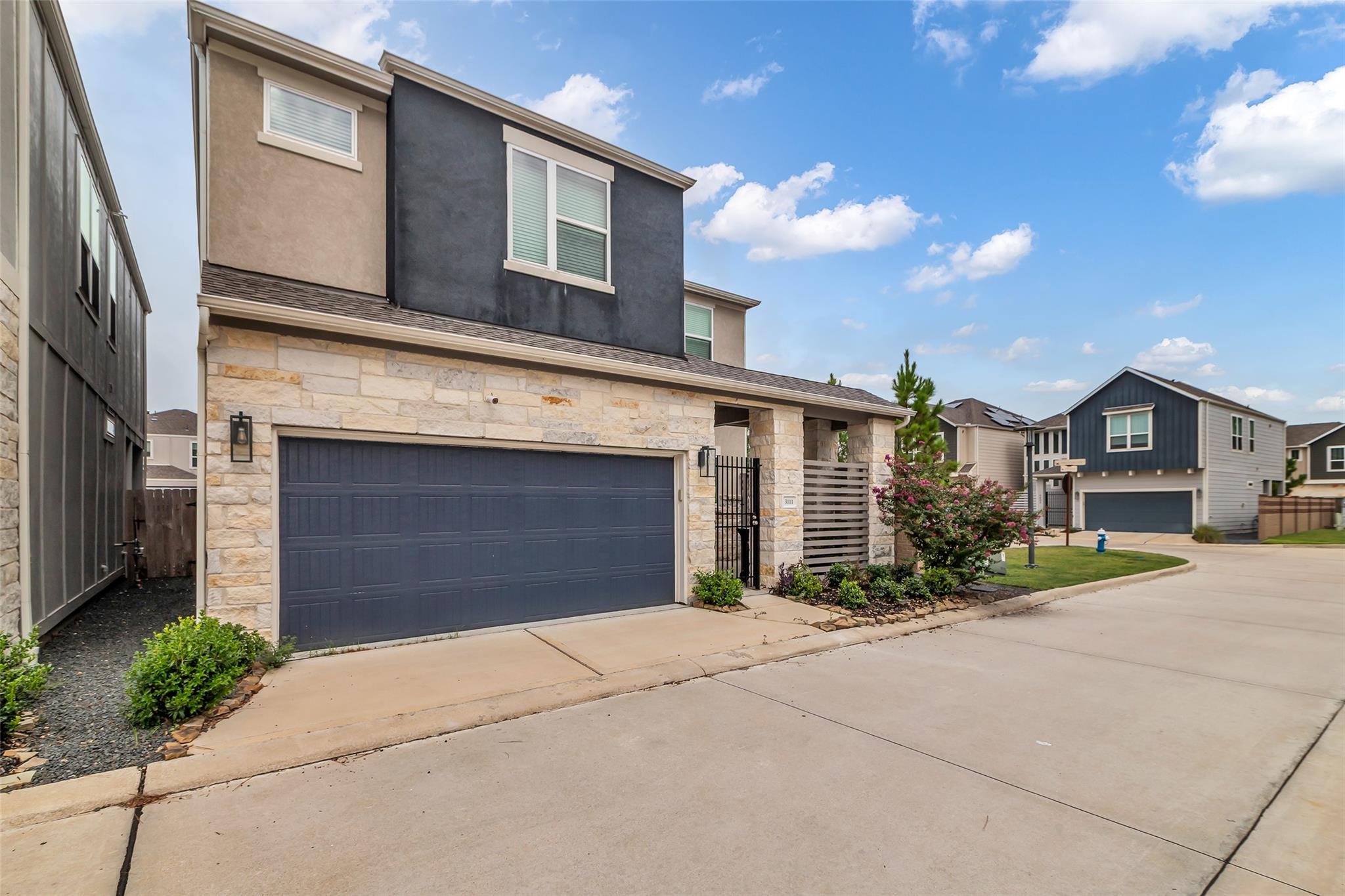 3111 Leather Leaf Lane