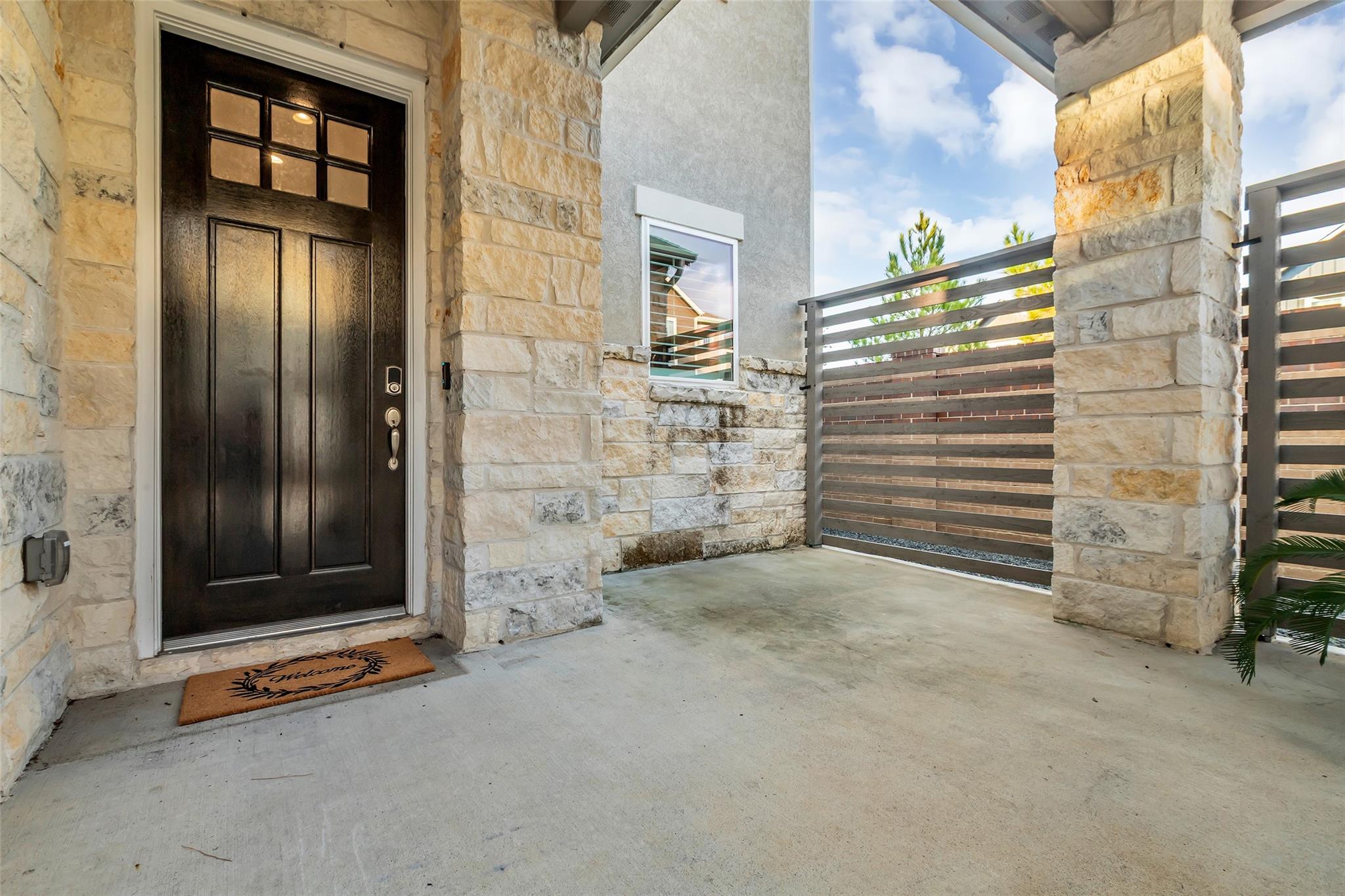 3111 Leather Leaf Lane