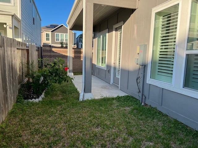 3111 Leather Leaf Lane