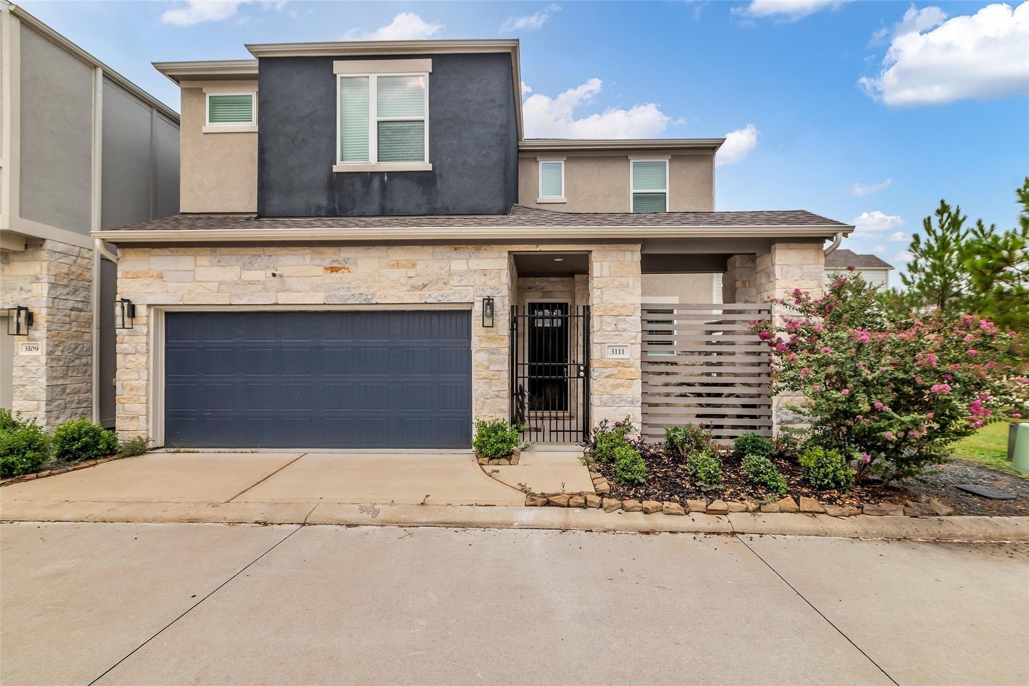 3111 Leather Leaf Lane