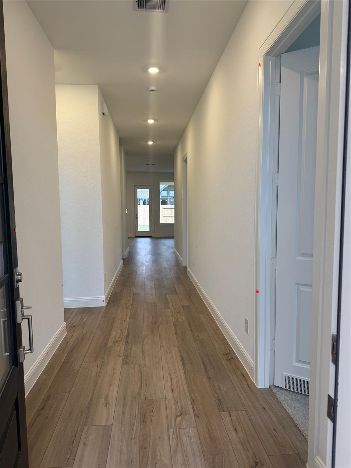 31531 Fern Grove Road