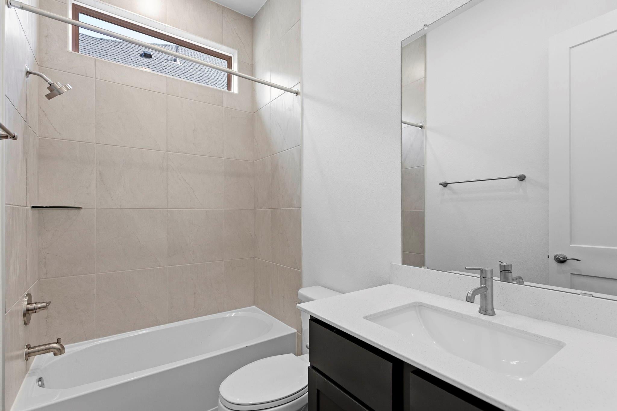 3311 Wickfield Pass