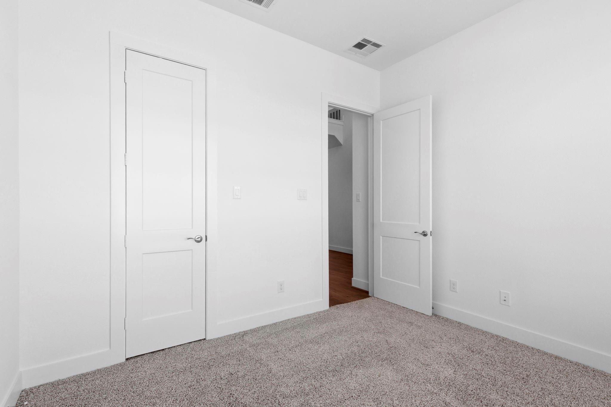 3311 Wickfield Pass
