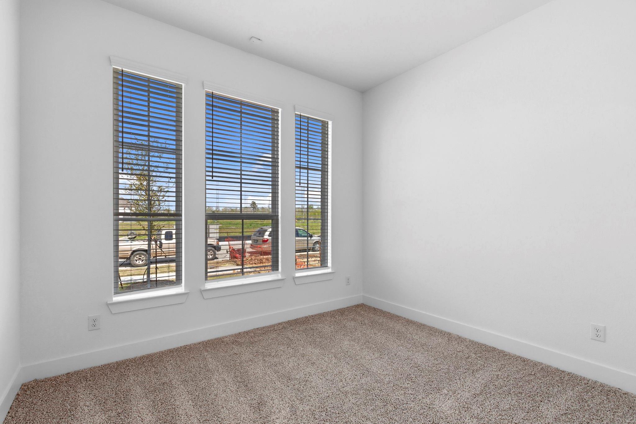 3311 Wickfield Pass