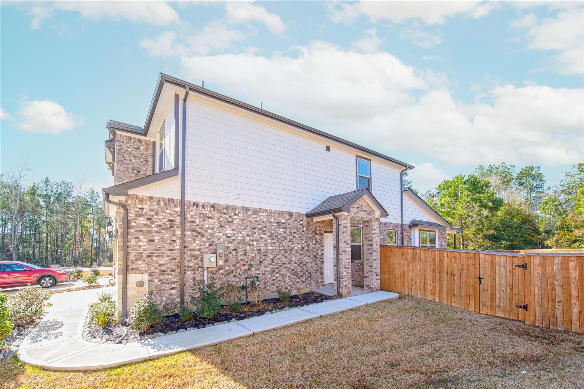 107 Silver Sky Court