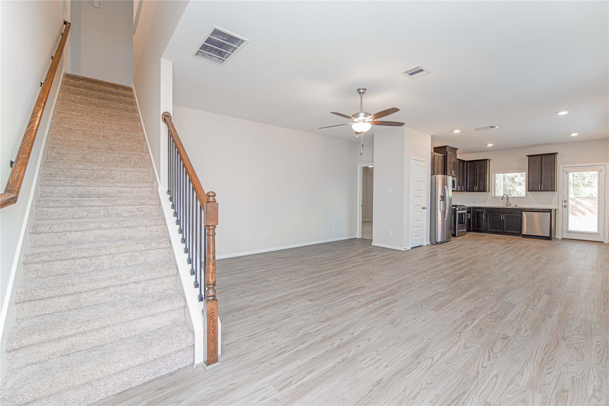 107 Silver Sky Court