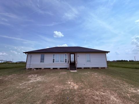 Photo of 1238 Road 57211, Cleveland, TX 77327 (MLS # 63795838)