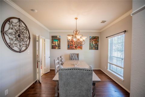 Tiny photo for 19519 Piney Lake Drive, Spring, TX 77388 (MLS # 8354145)