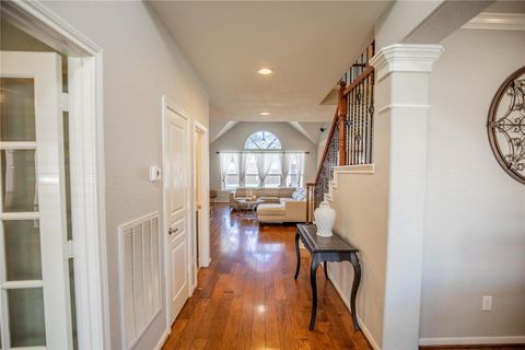 Tiny photo for 19519 Piney Lake Drive, Spring, TX 77388 (MLS # 8354145)