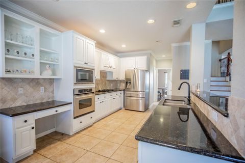 Tiny photo for 19519 Piney Lake Drive, Spring, TX 77388 (MLS # 8354145)