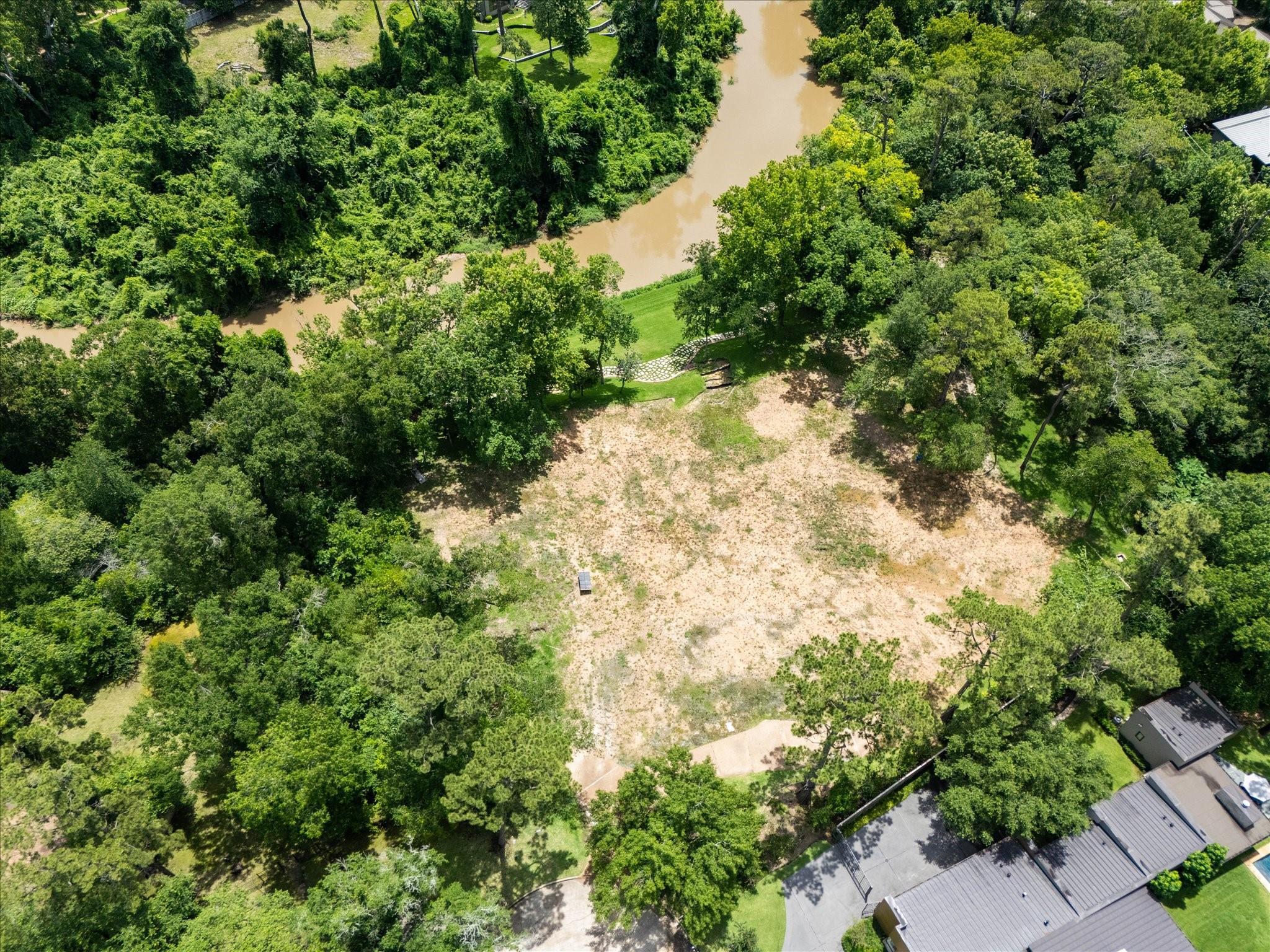 11103 Meadowick Drive