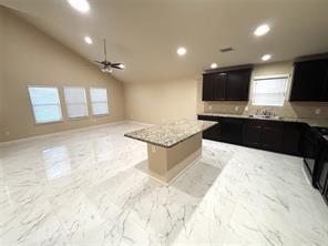 9303 Claystone Lane