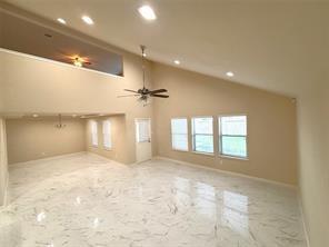 9303 Claystone Lane