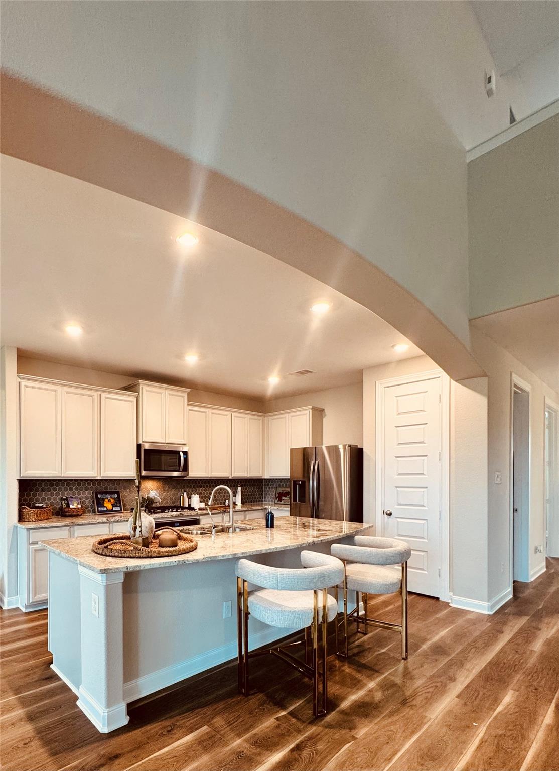 2023 Pine Ledge Rd Road