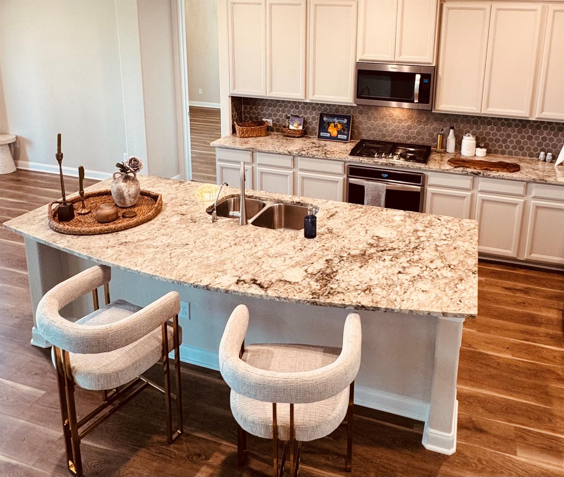 2023 Pine Ledge Rd Road