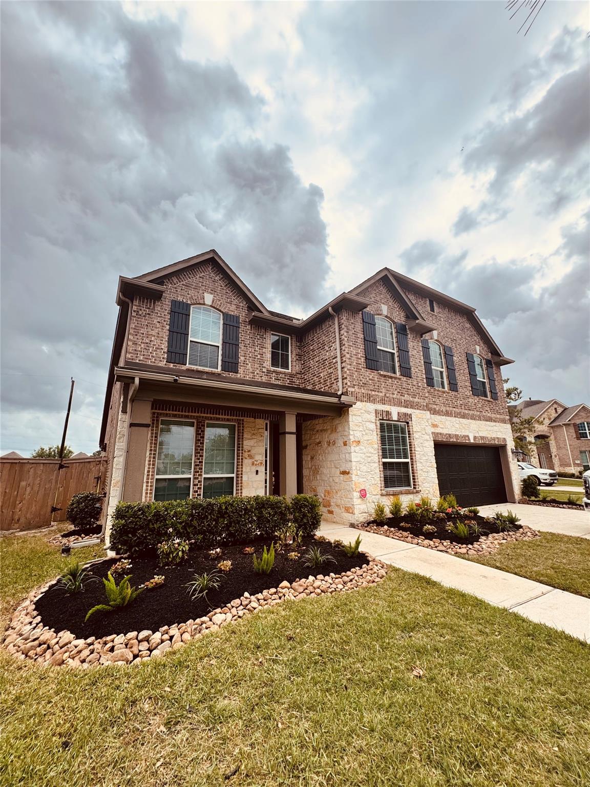 2023 Pine Ledge Rd Road