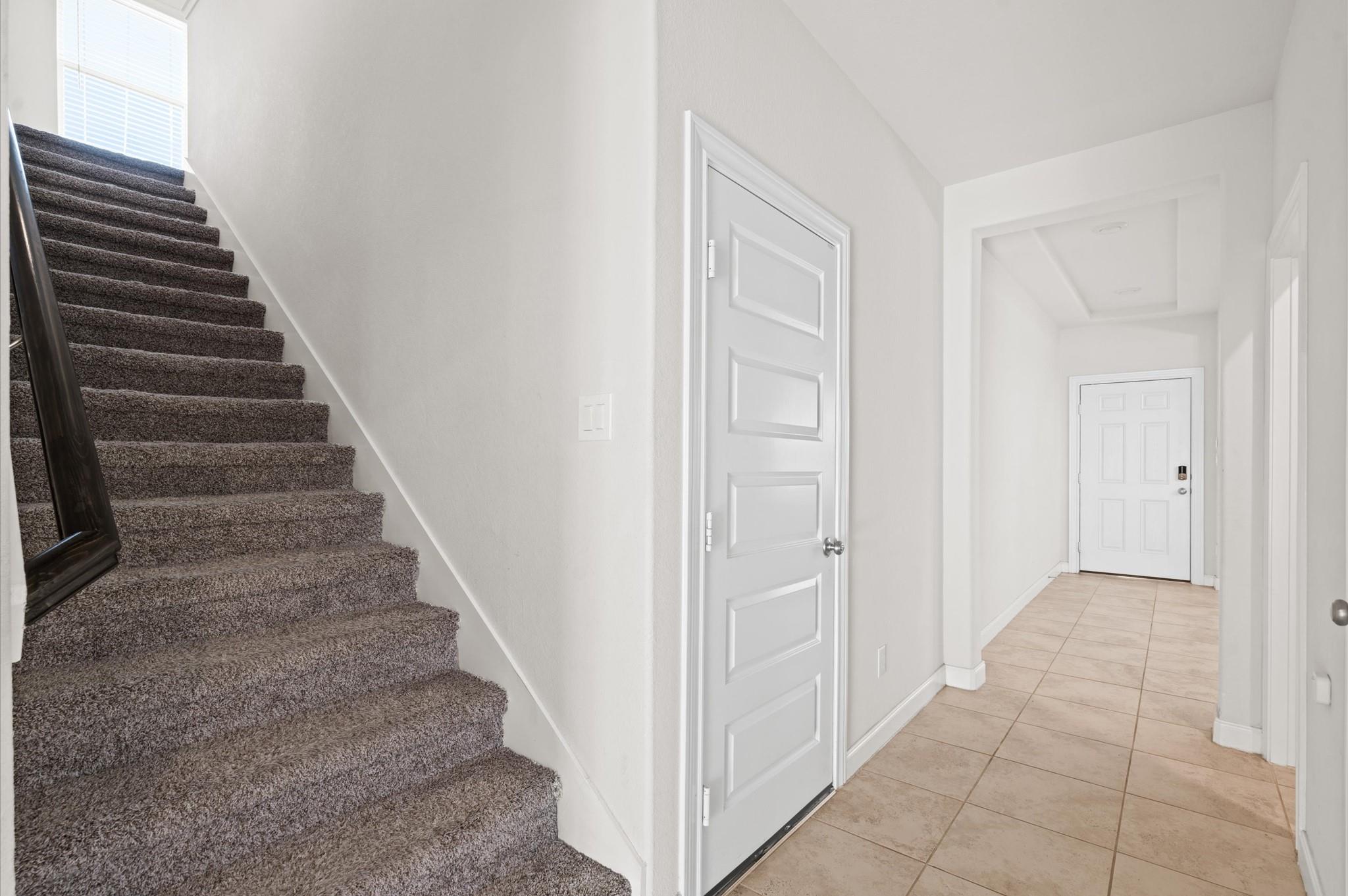 11203 Pavonia Creek Court
