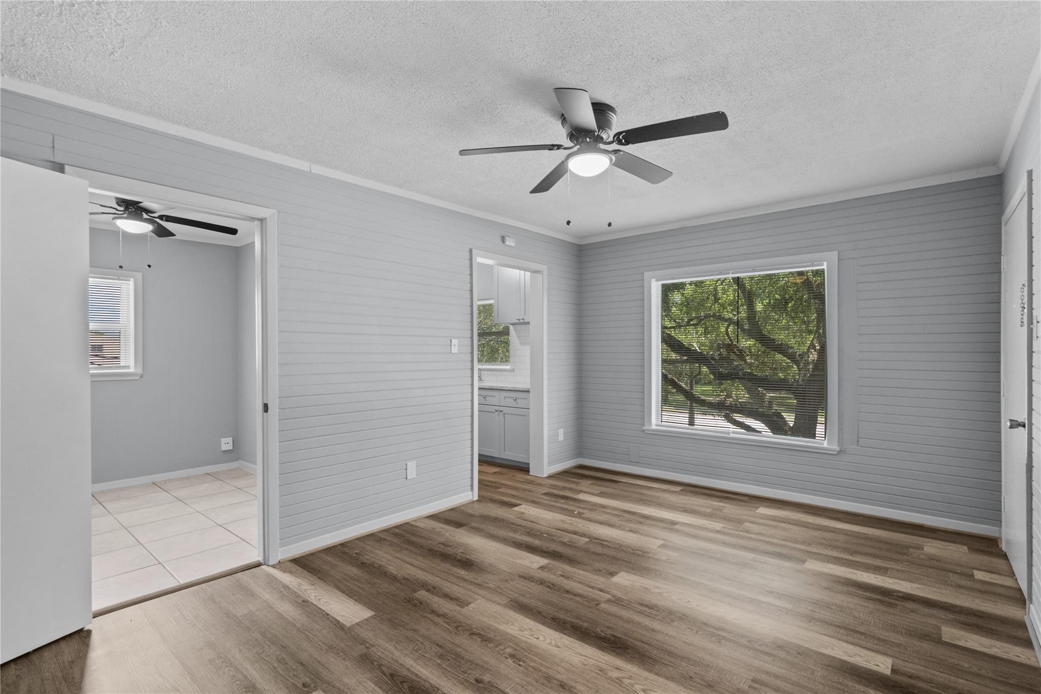 2324 Cedar Drive 3