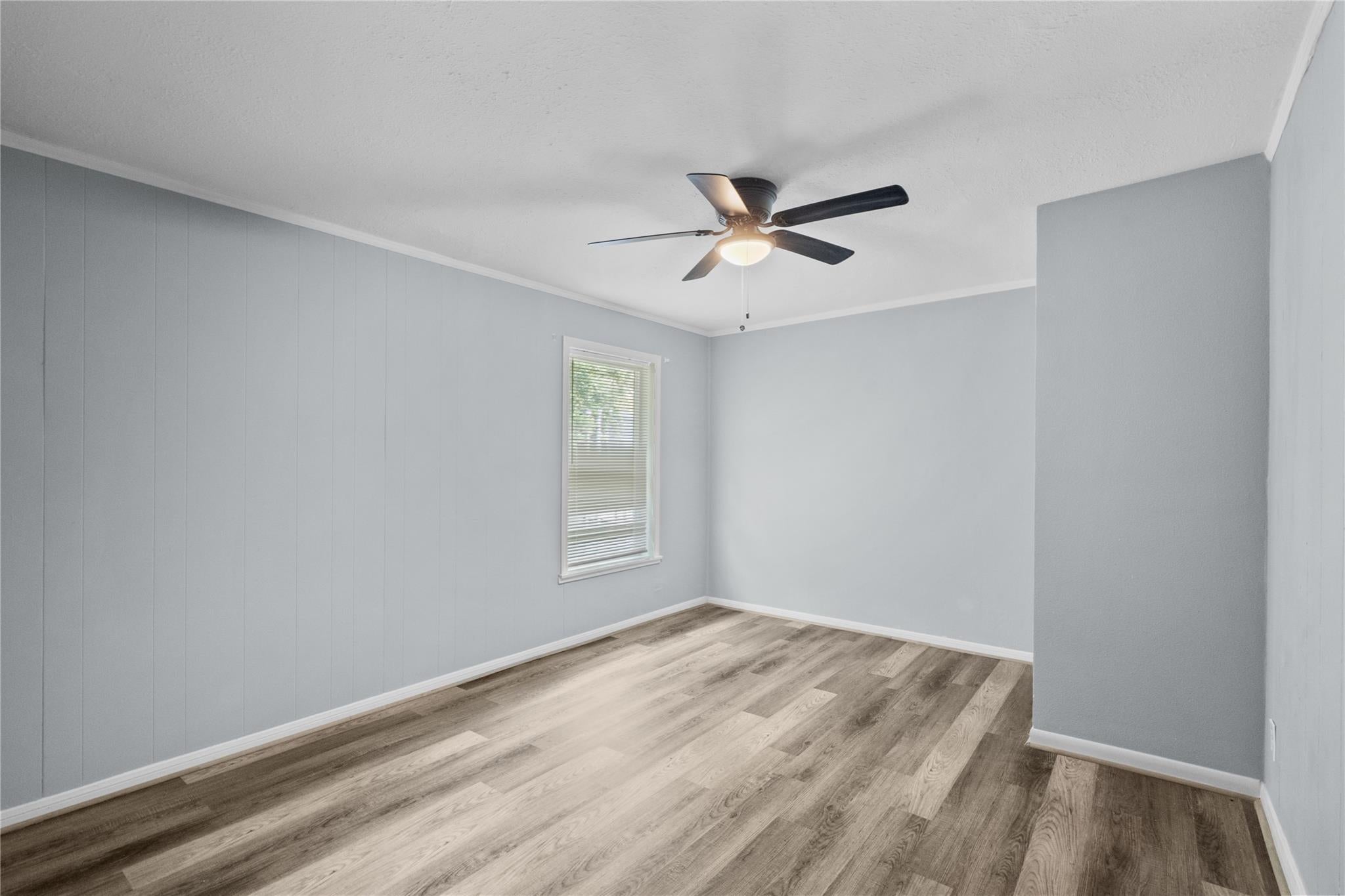 2324 Cedar Drive 3