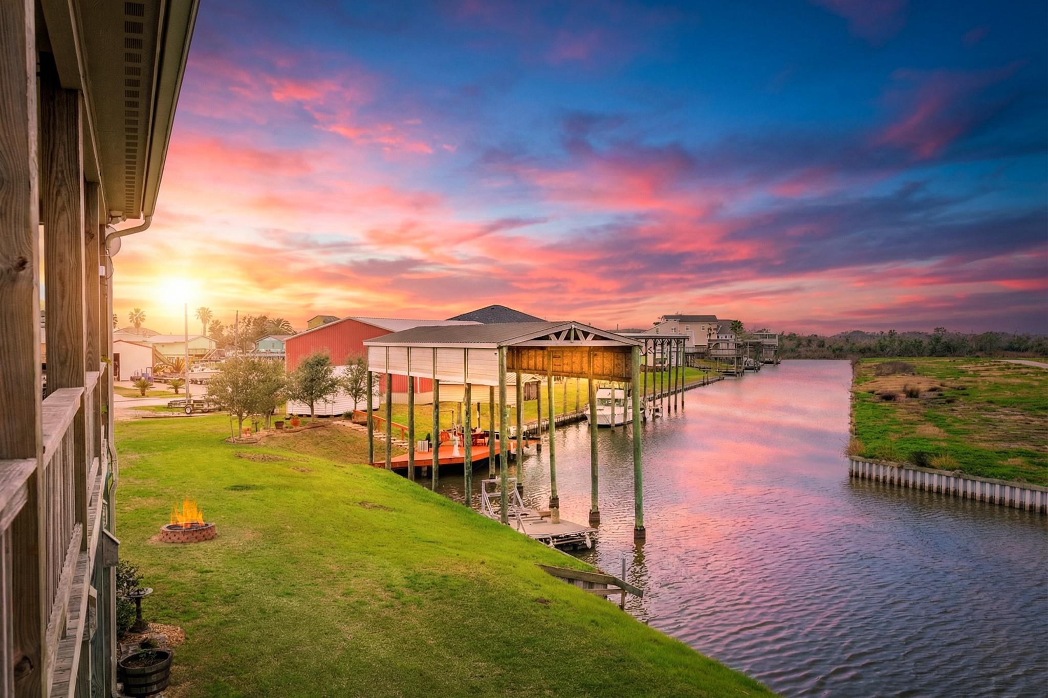 220 Kings Drive