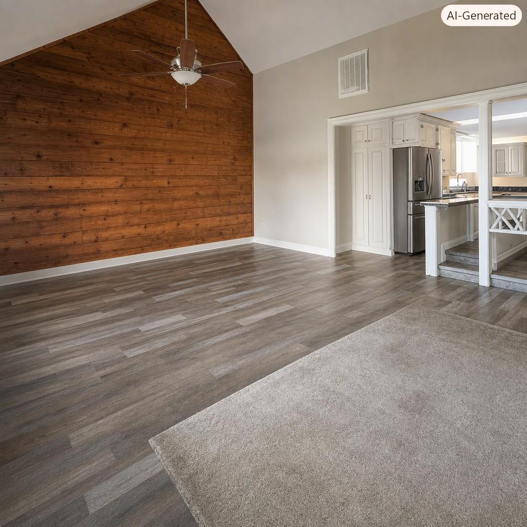 1218 Edwards Drive