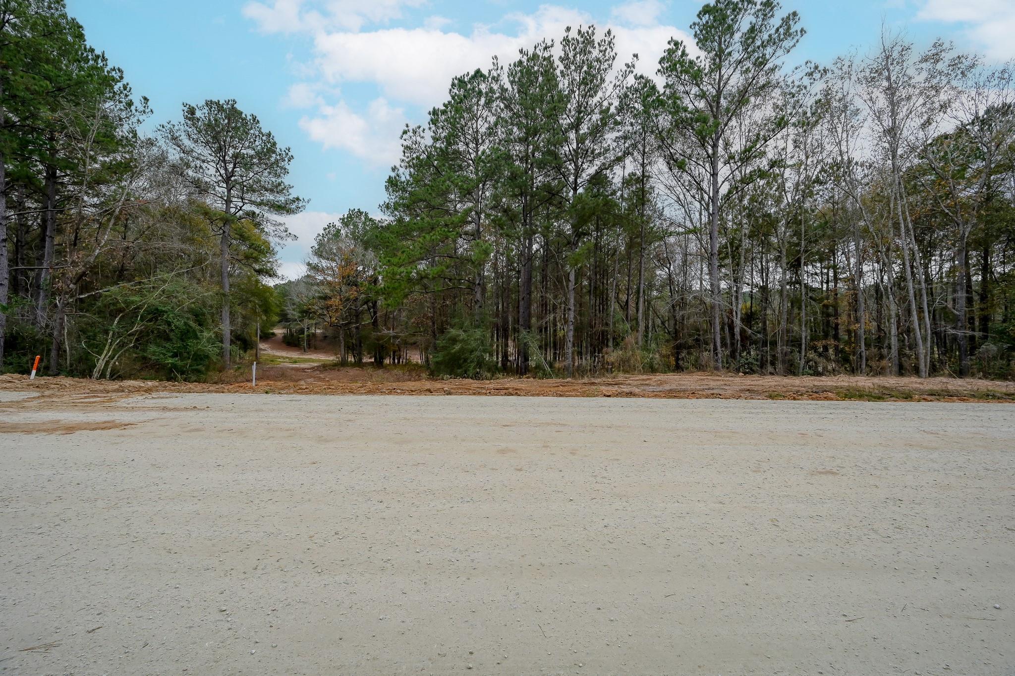 132 Heartland Road