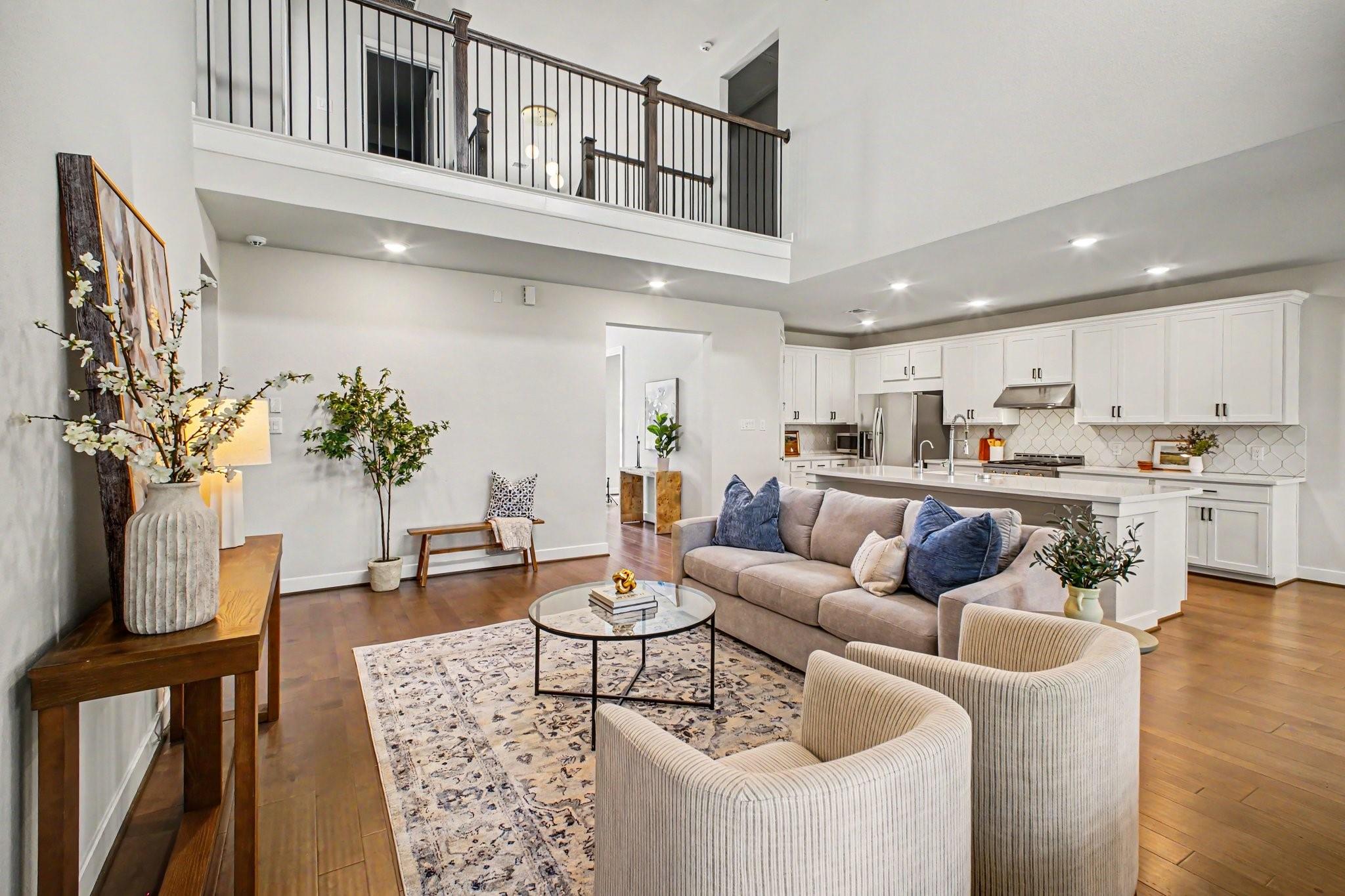 6306 Winthrop Terrace Trail