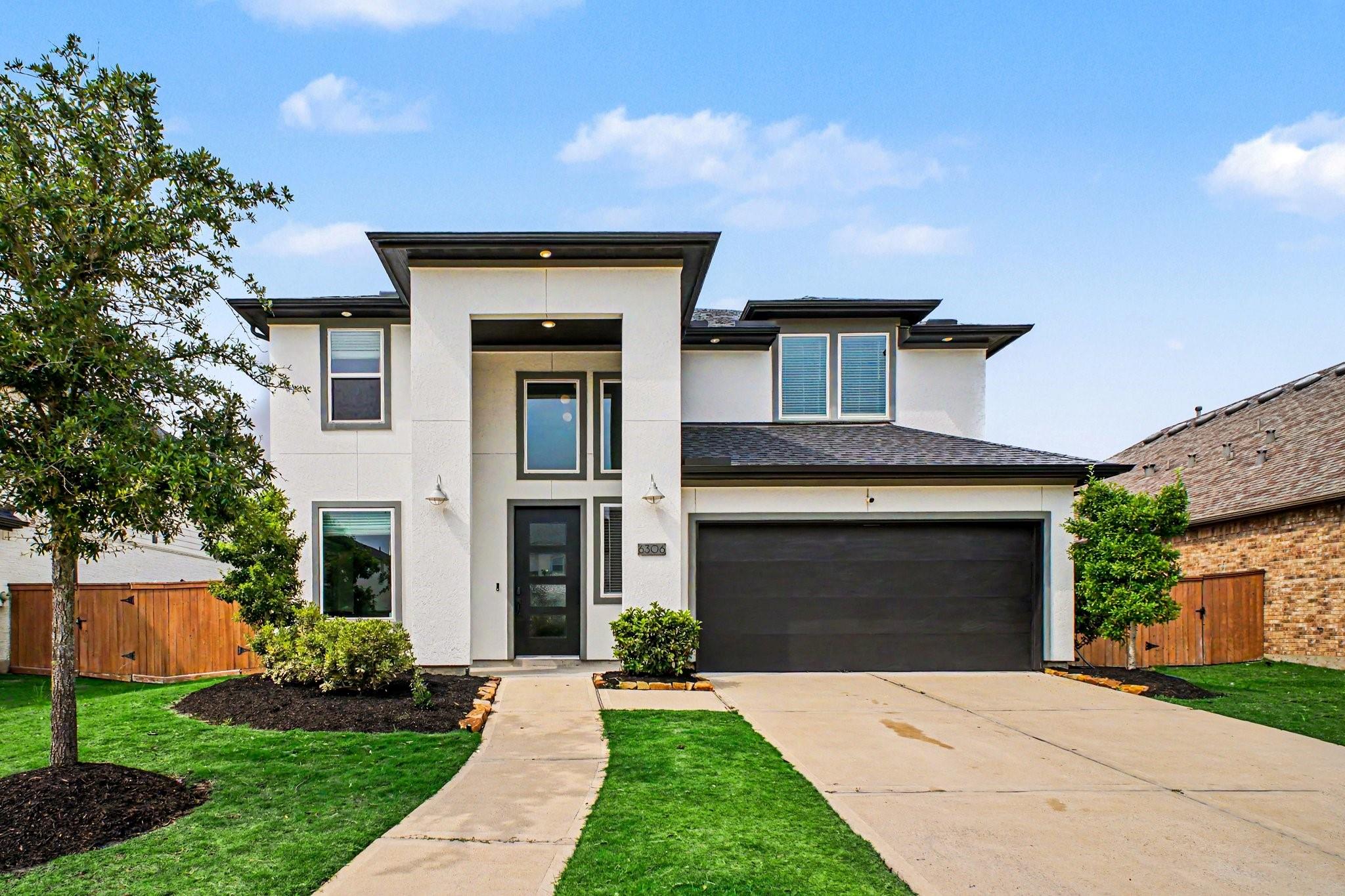 6306 Winthrop Terrace Trail
