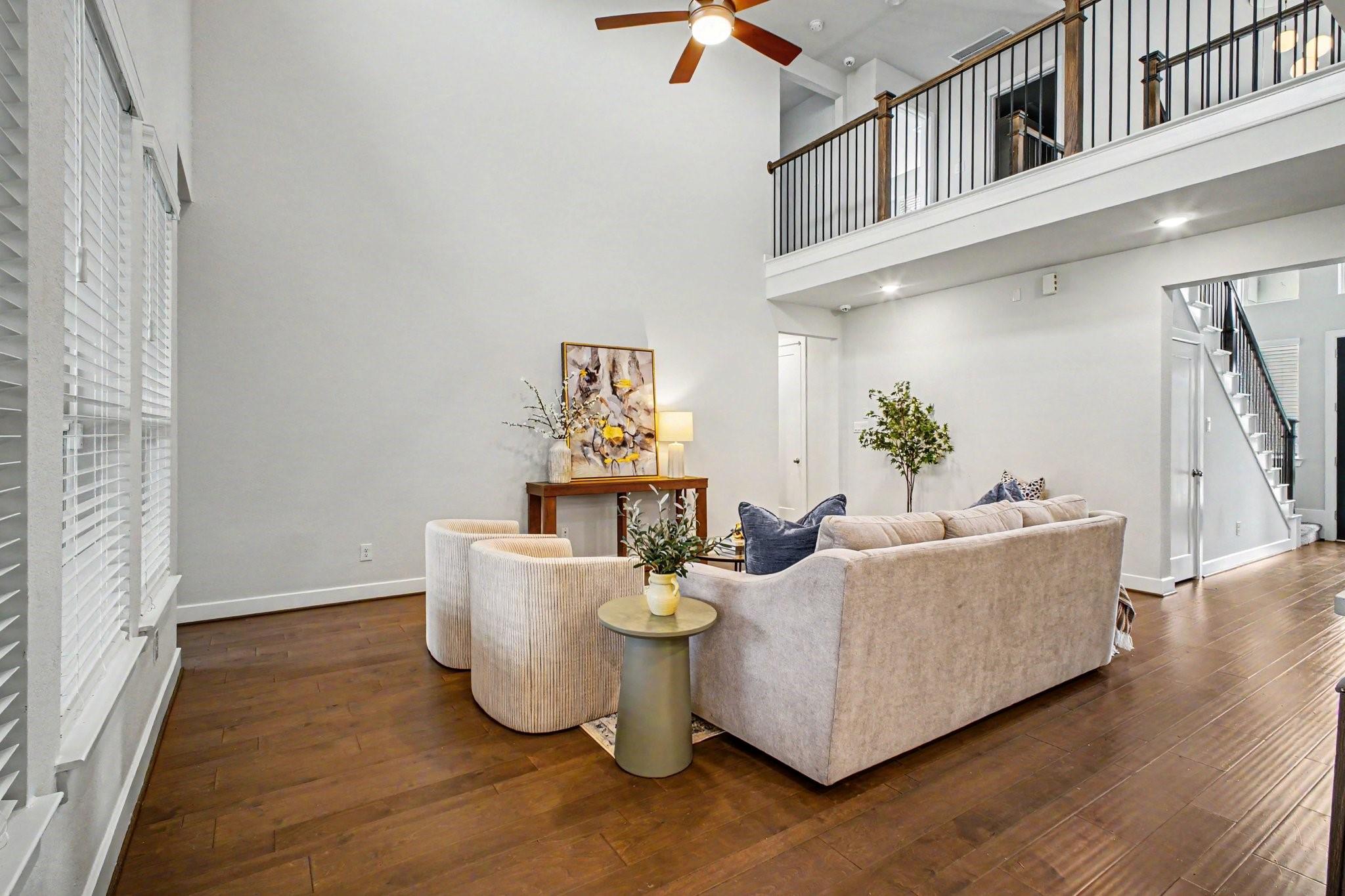6306 Winthrop Terrace Trail