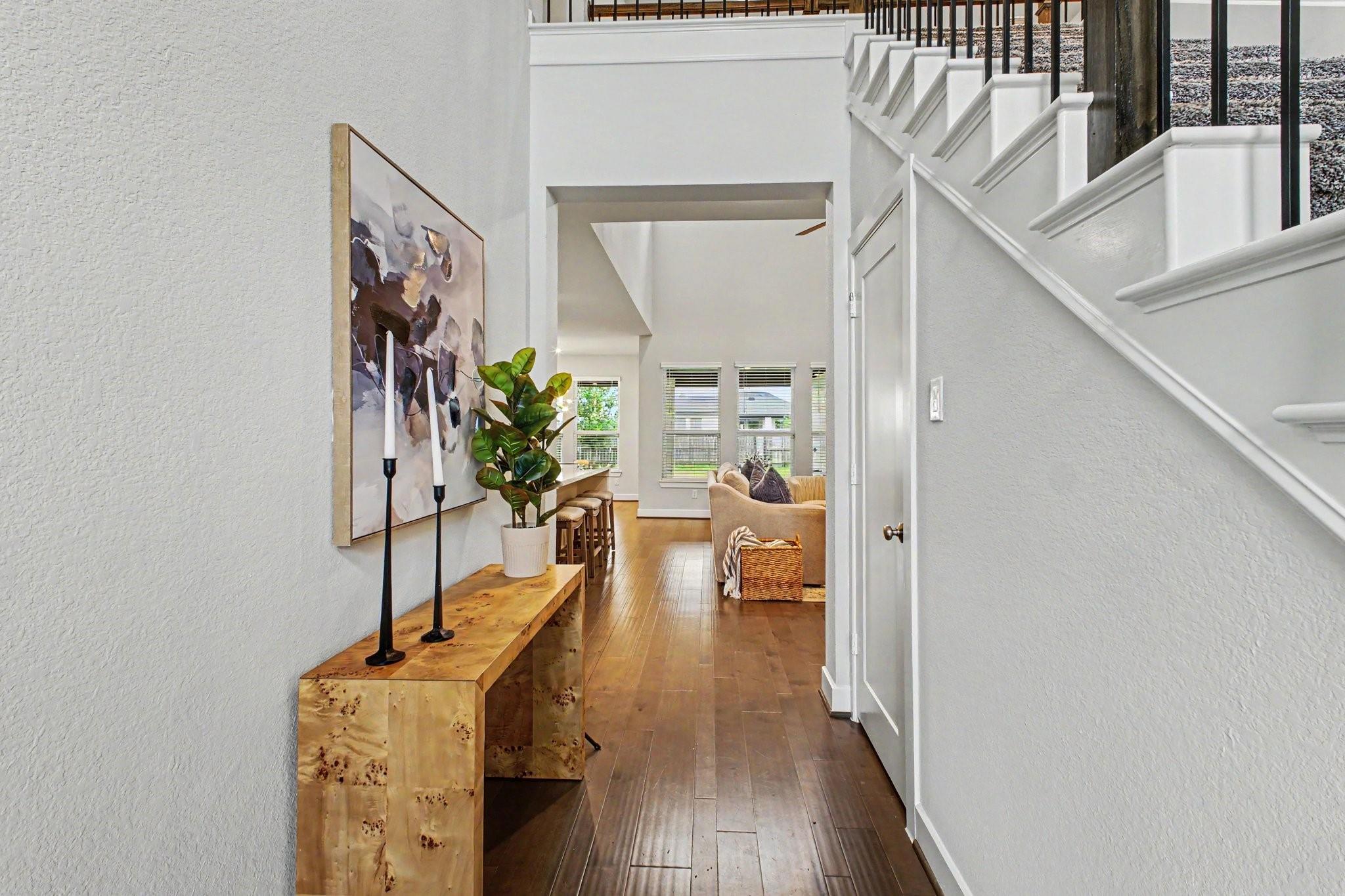 6306 Winthrop Terrace Trail
