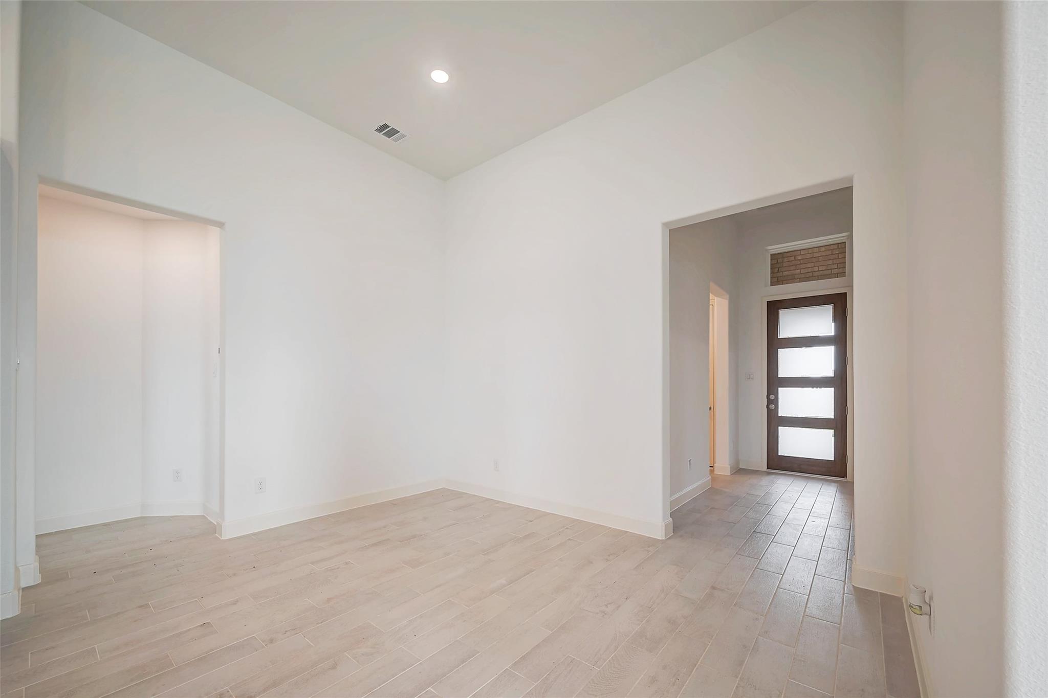 3007 Golden Isle Drive