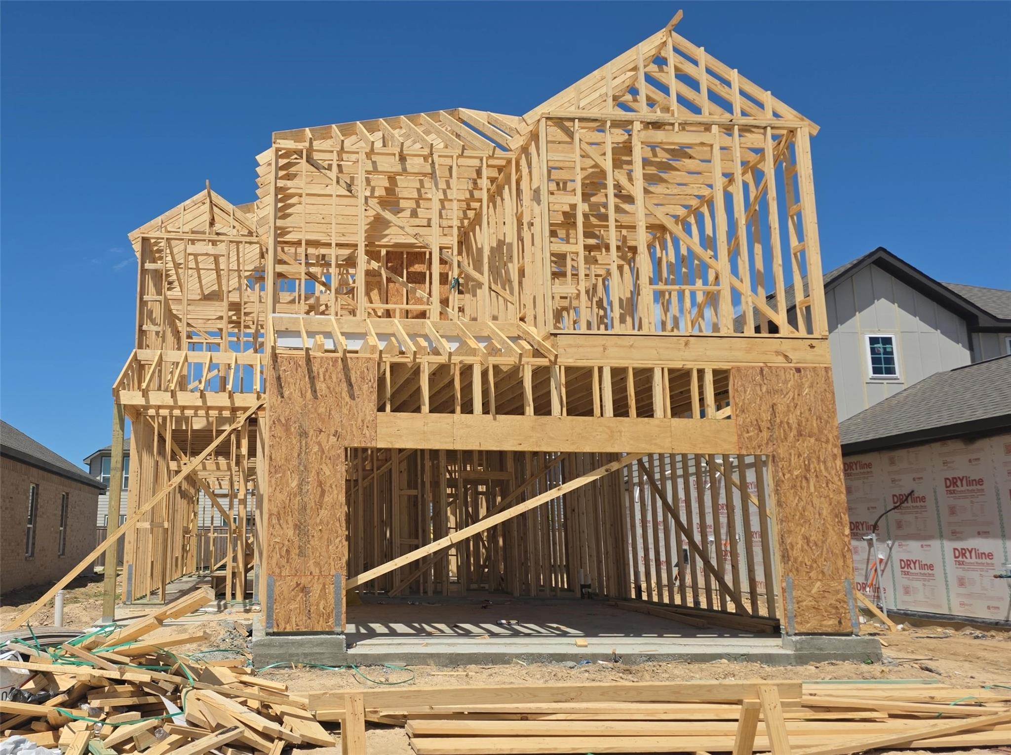 21214 Gulf Menhaden Lane