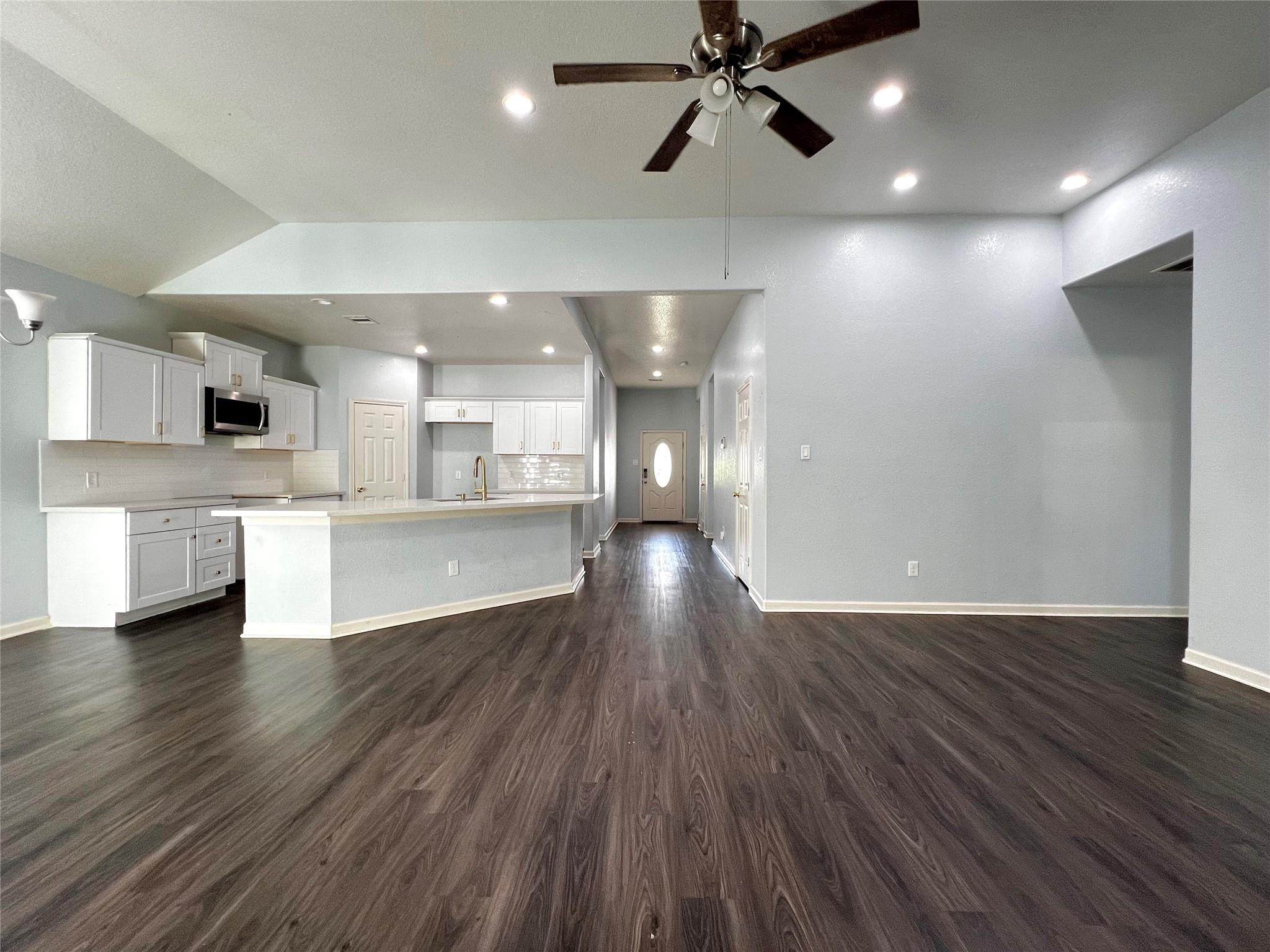 1216 Deputy O Mcduffie Jr Street